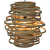 Ralley Pendant Light