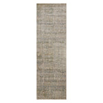 Loloi Javari Distressed Power Loomed Rug