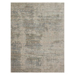 Loloi Javari Distressed Power Loomed Rug