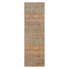 Loloi Javari Distressed Power Loomed Rug