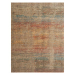 Loloi Javari Distressed Power Loomed Rug