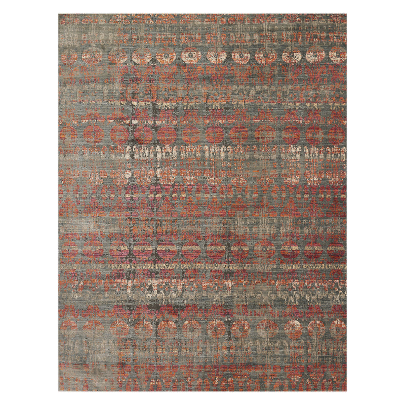 Loloi Javari Creed Power Loomed Rug