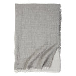 Pom Pom at Home Hermosa Throw Blanket