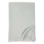 Pom Pom at Home Hermosa Throw Blanket