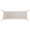 Pom Pom at Home Bianca Throw Pillow