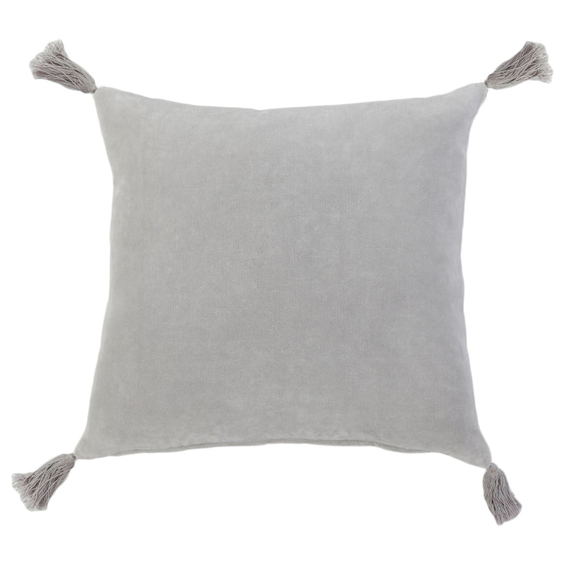 Pom Pom at Home Bianca Throw Pillow