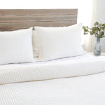 Pom Pom at Home Zuma Pillow Sham