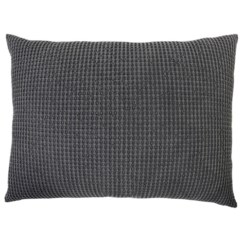 Pom Pom at Home Zuma Big Pillow