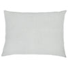 Pom Pom at Home Zuma Big Pillow