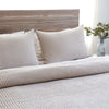 Pom Pom at Home Zuma Pillow Sham