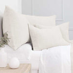 Pom Pom at Home Arrowhead Pillow Sham