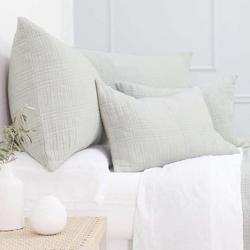 Pom Pom at Home Arrowhead Pillow Sham