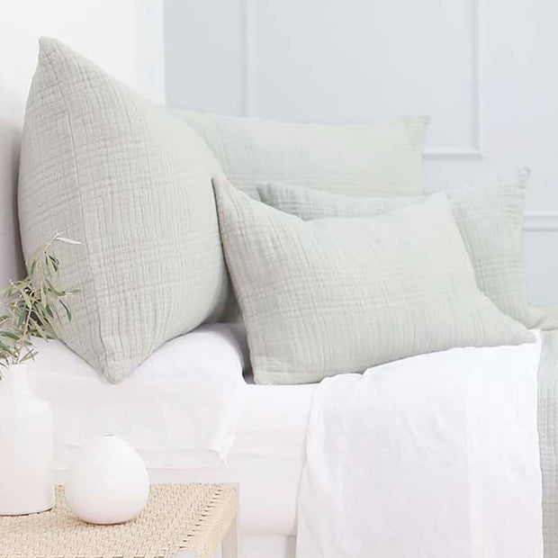 Pom Pom at Home Arrowhead Pillow Sham