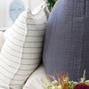 Pom Pom at Home Arrowhead Big Pillow