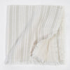 Pom Pom at Home Yountville Napkin Set of 4