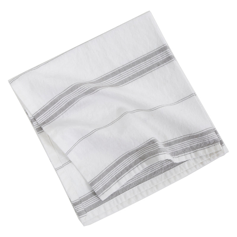 Pom Pom at Home Cambria Napkin Set of 4