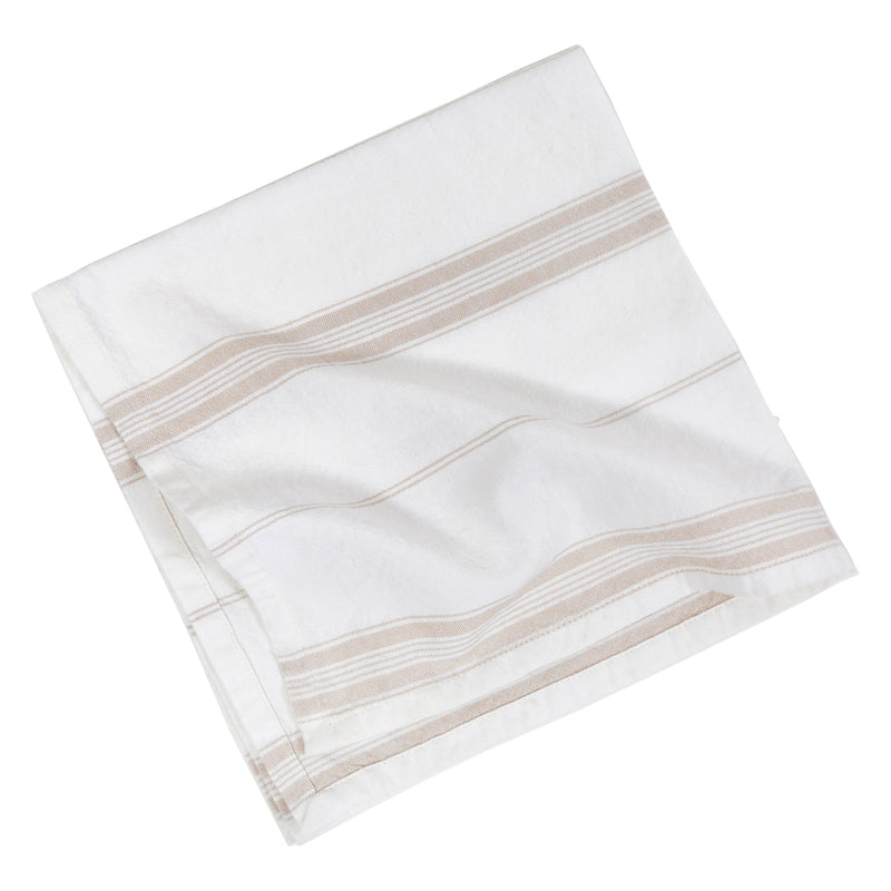 Pom Pom at Home Cambria Napkin Set of 4