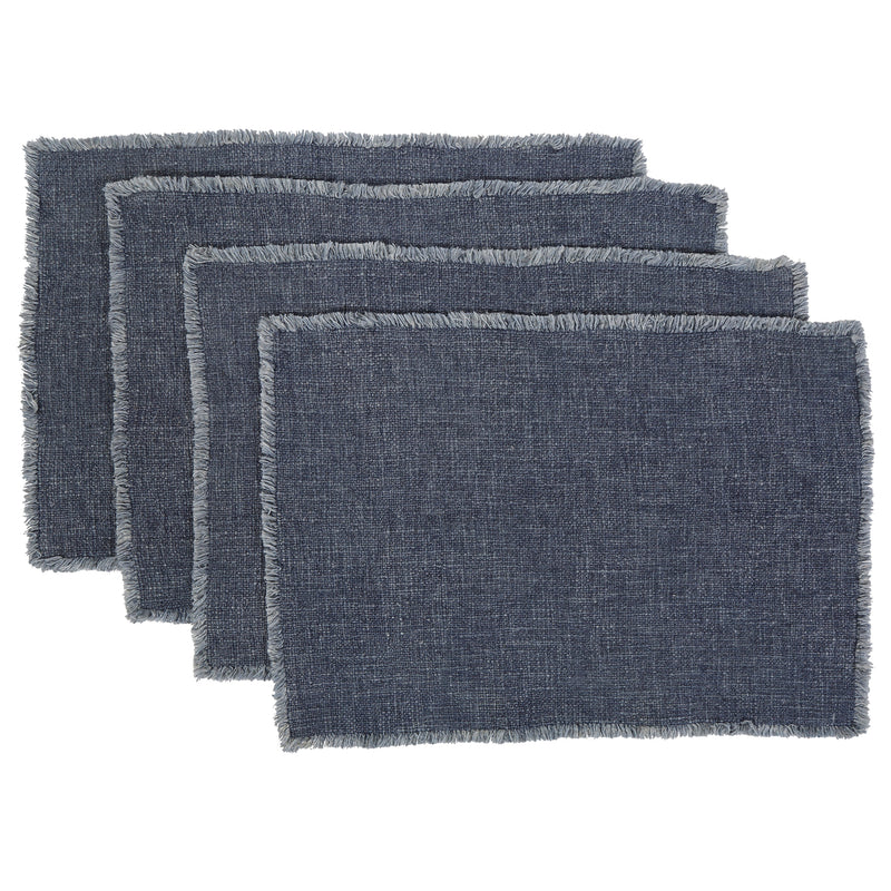 Pom Pom at Home Oakville Placemat Set of 4