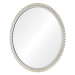 Jamie Drake For Mirror Home Davel Wall Mirror