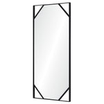 Jamie Drake for Mirror Home Fairfield Wall Mirror