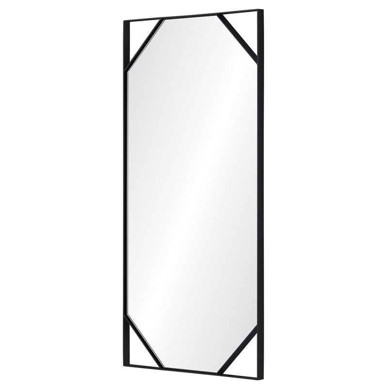 Jamie Drake for Mirror Home Fairfield Wall Mirror