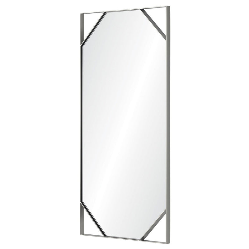 Jamie Drake for Mirror Home Fairfield Wall Mirror