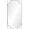 Jamie Drake for Mirror Home Fairfield Wall Mirror