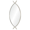 Jamie Drake for Mirror Home Boothbay Wall Mirror