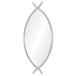 Jamie Drake for Mirror Home Boothbay Wall Mirror