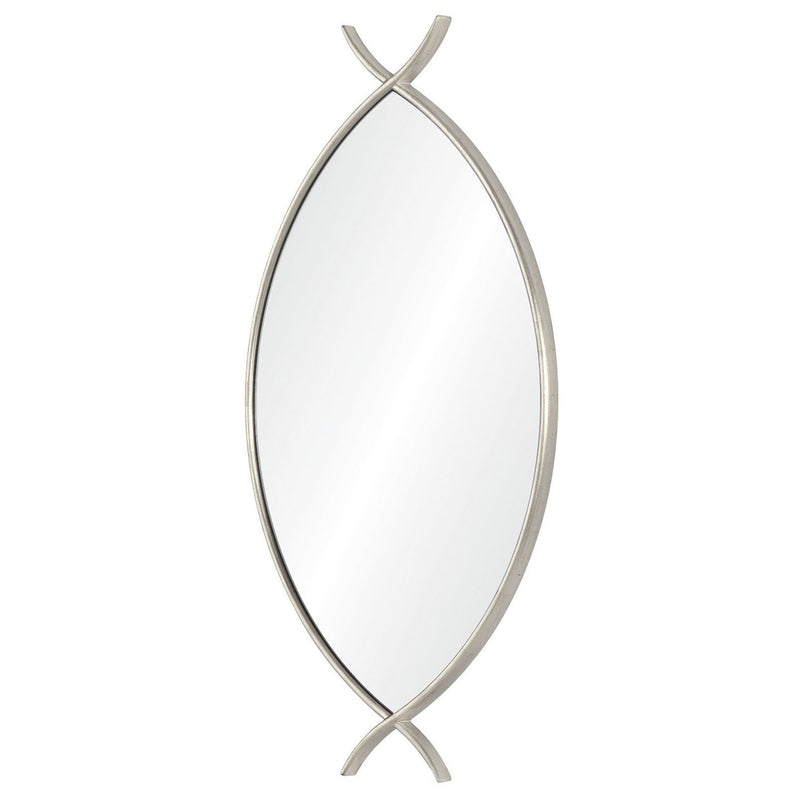 Jamie Drake for Mirror Home Boothbay Wall Mirror