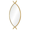 Jamie Drake for Mirror Home Boothbay Wall Mirror