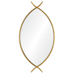 Jamie Drake for Mirror Home Boothbay Wall Mirror