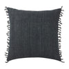 Jaipur Living Jemina Majere Throw Pillow