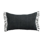 Jaipur Living Jemina Majere Throw Pillow