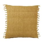 Jaipur Living Jemina Majere Throw Pillow