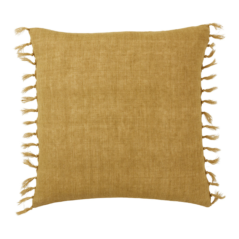 Jaipur Living Jemina Majere Throw Pillow