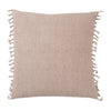 Jaipur Living Jemina Majere Throw Pillow