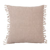 Jaipur Living Jemina Majere Throw Pillow