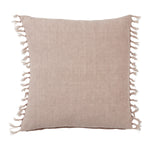 Jaipur Living Jemina Majere Throw Pillow