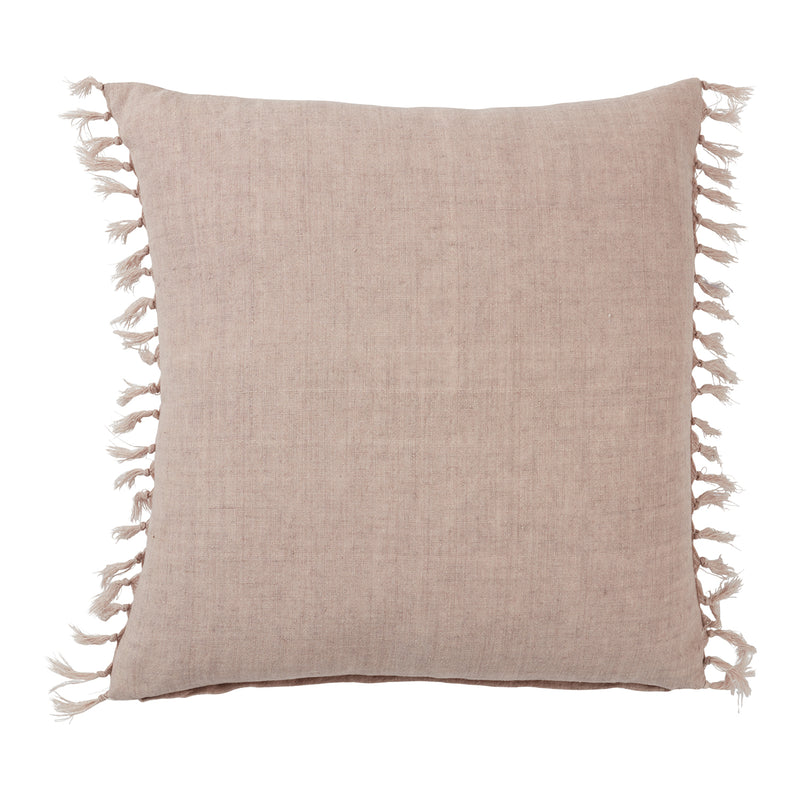 Jaipur Living Jemina Majere Throw Pillow