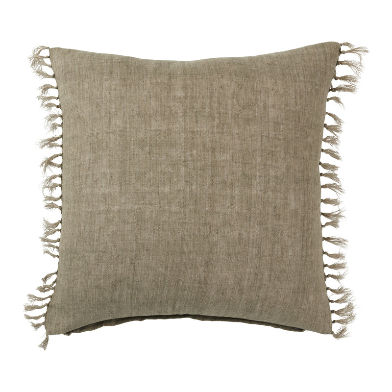 Jaipur Living Jemina Majere Throw Pillow