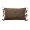 Jaipur Living Jemina Majere Throw Pillow