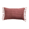 Jaipur Living Jemina Majere Throw Pillow