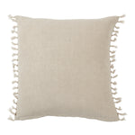 Jaipur Living Jemina Majere Throw Pillow