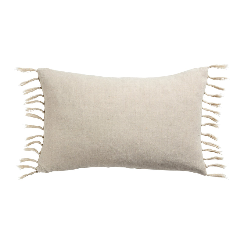 Jaipur Living Jemina Majere Throw Pillow