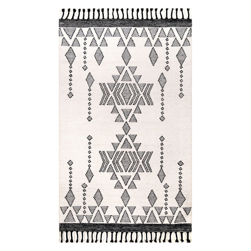 Chouteau Flatweave Rug