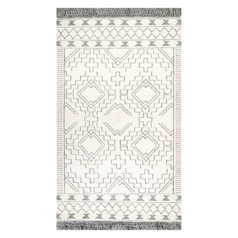 Fergus Flatweave Rug