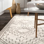 Fergus Flatweave Rug