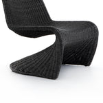 Four Hands Portia Outdoor Occasional Chair