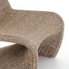 Four Hands Portia Outdoor Occasional Chair